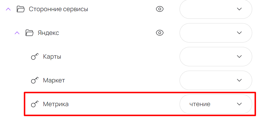 image-polzovateli-dostup-individ