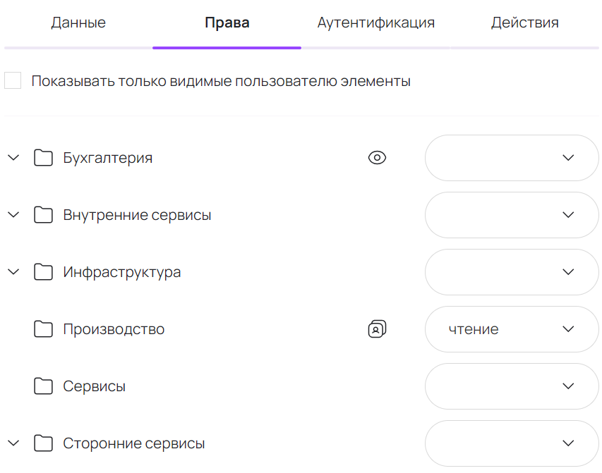 image-polzovateli-prava-13